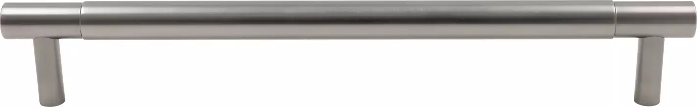 Planar Brass Cabinet Handle - 260mm - GN