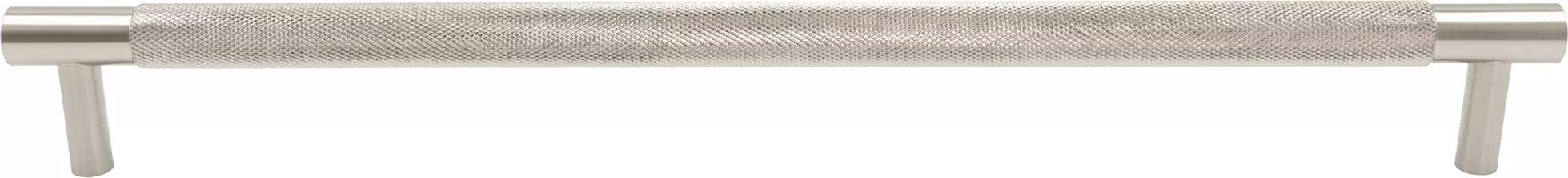 Vertex Brass Cabinet Handle - 360mm - BN