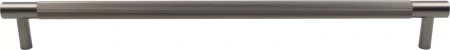 Orizon Brass Cabinet Handle - 360mm - GN