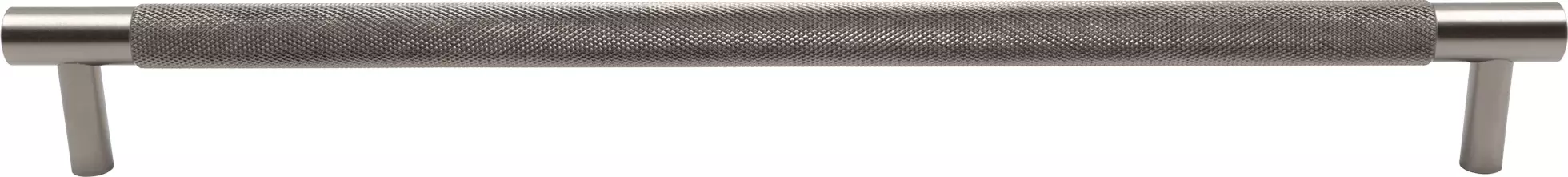 Vertex Brass Cabinet Handle - 360mm - GN