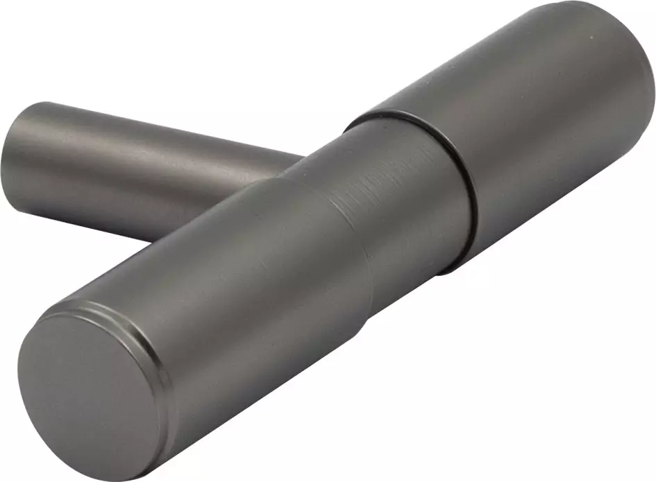 Planar T-Bar - Cabinet Handles Planar T-Bar - Cabinet Handles