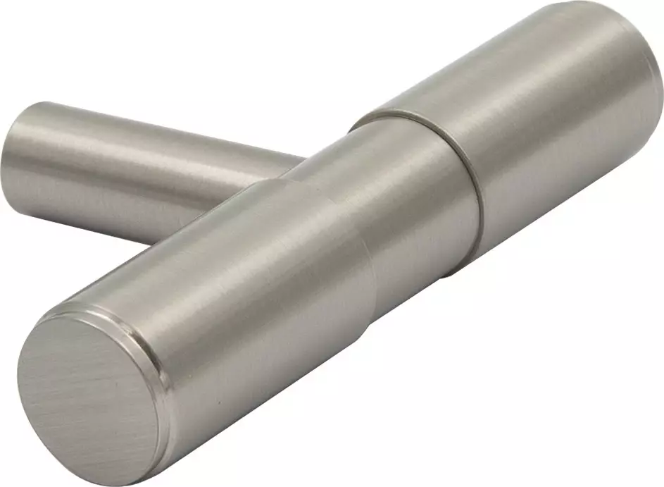 Planar T-Bar - BN