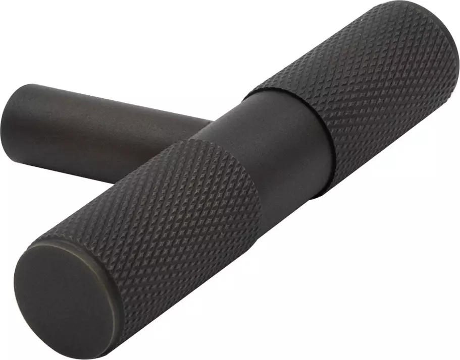 Vertex T-Bar - DRB