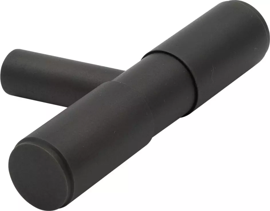Planar T-Bar - DRB