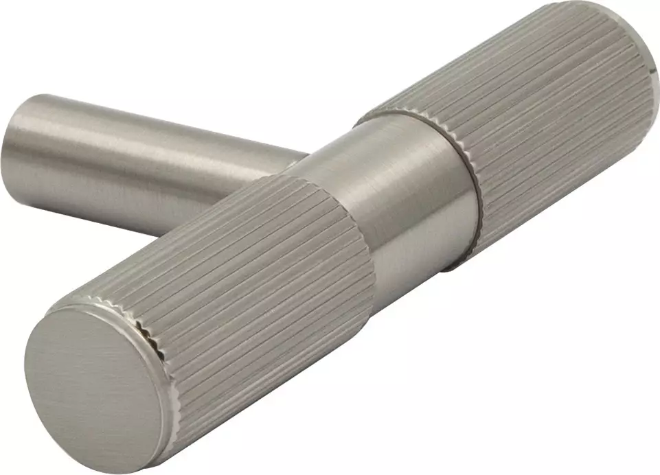Orizon T-Bar - BN