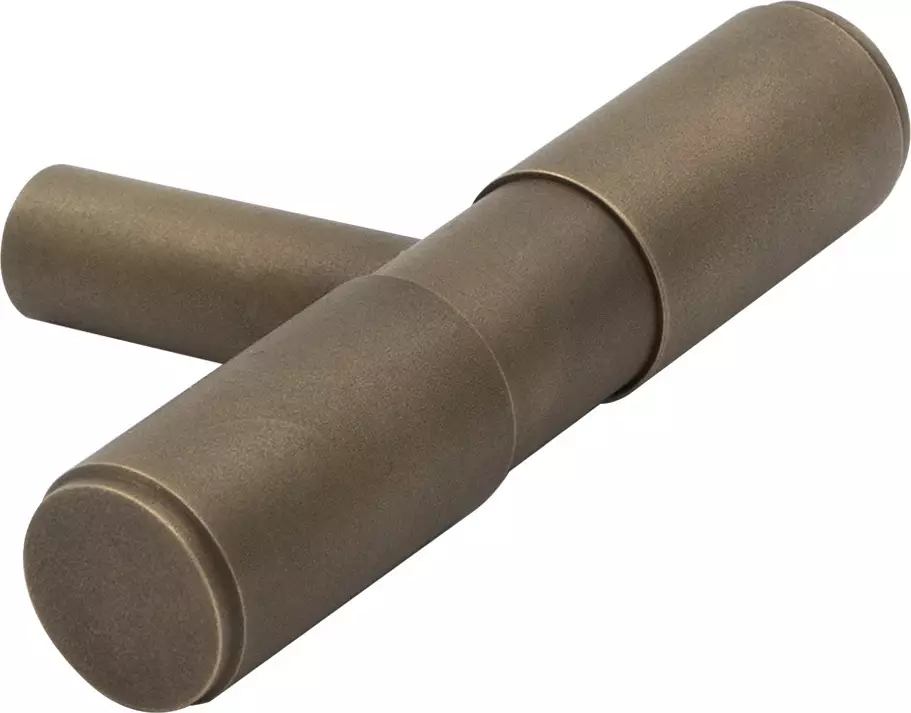 Planar T-Bar - RB