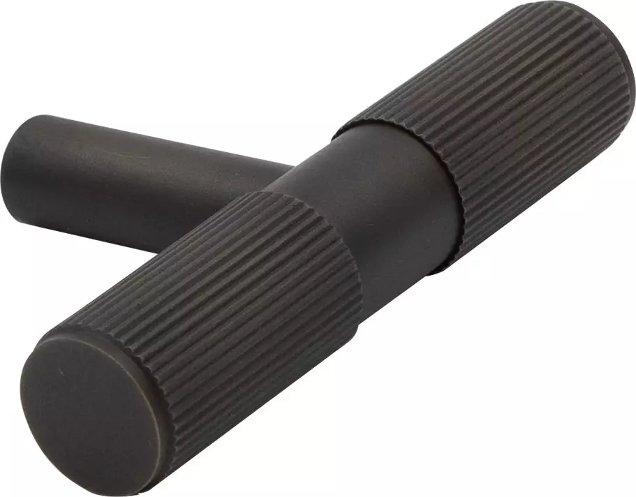 Orizon T-Bar - DRB