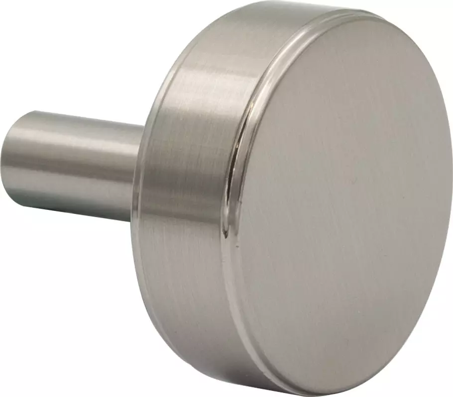 Planar Knob - BN