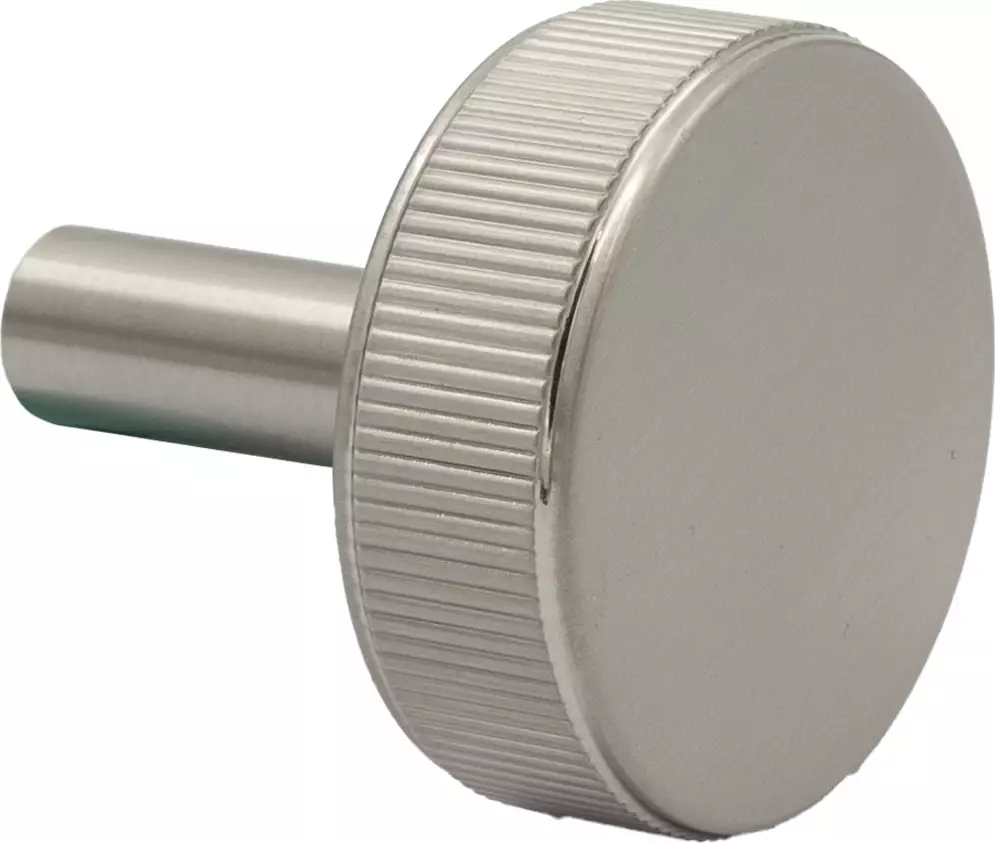 Orizon Cabinet Knobs Orizon Cabinet Knobs