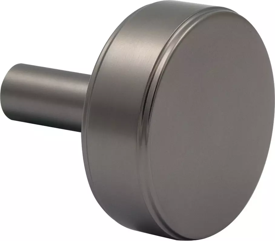 Planar Knob - GN