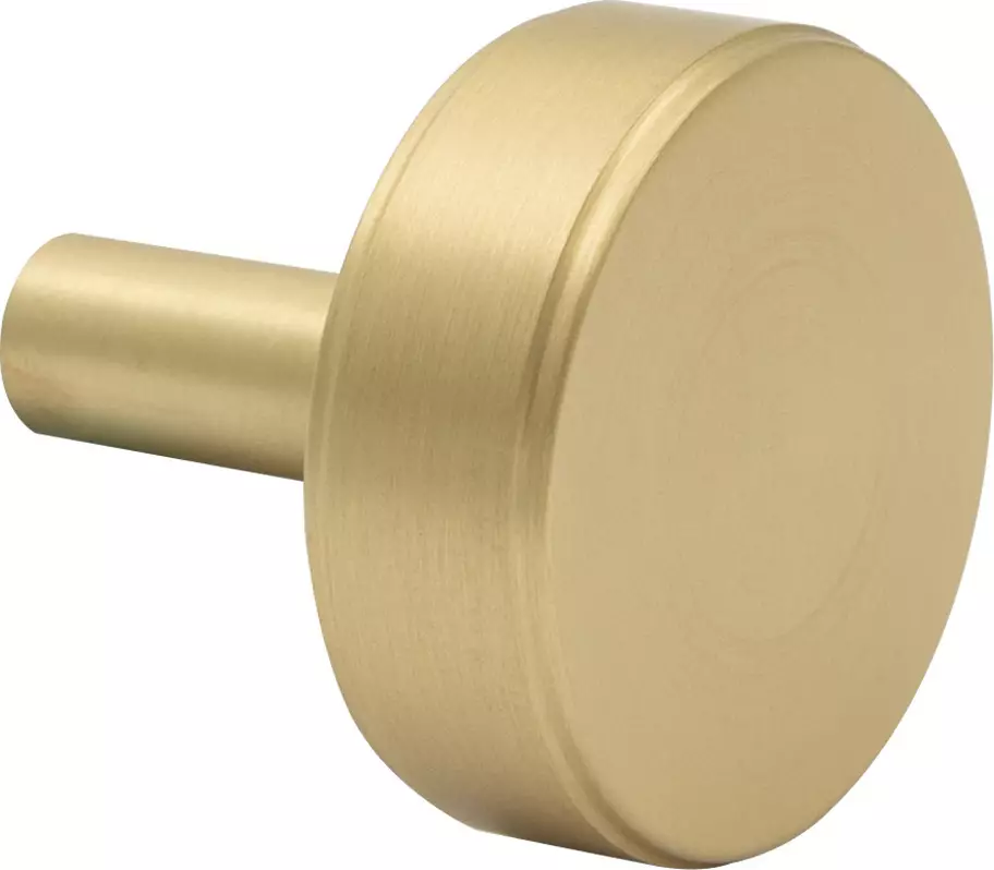 Planar Knob - MSB