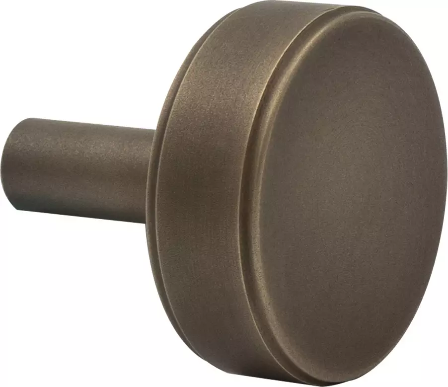 Planar Knob - RB