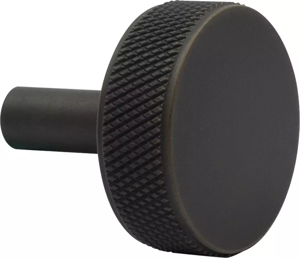 Vertex Knob - DRB