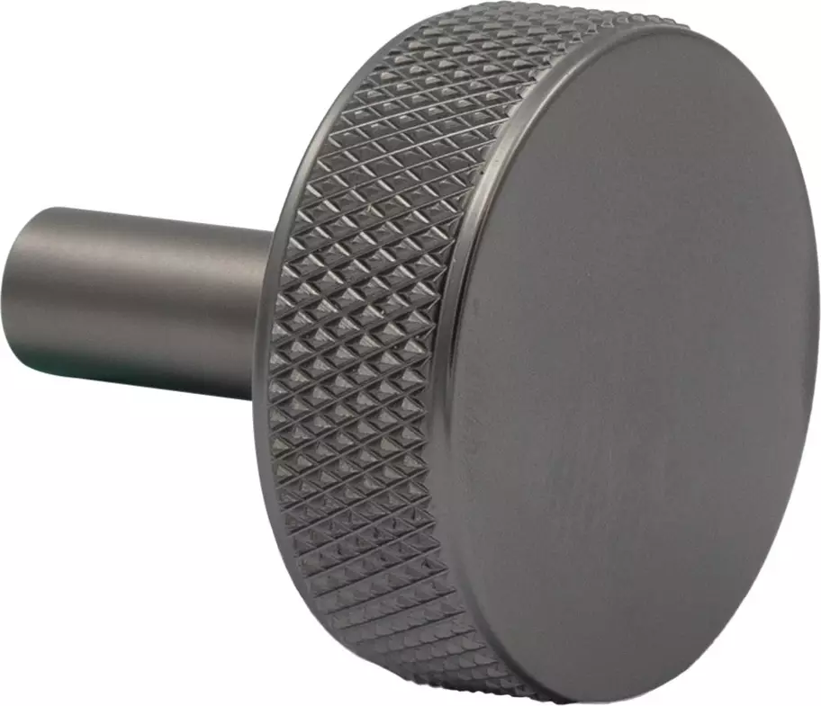Vertex Knob - GN