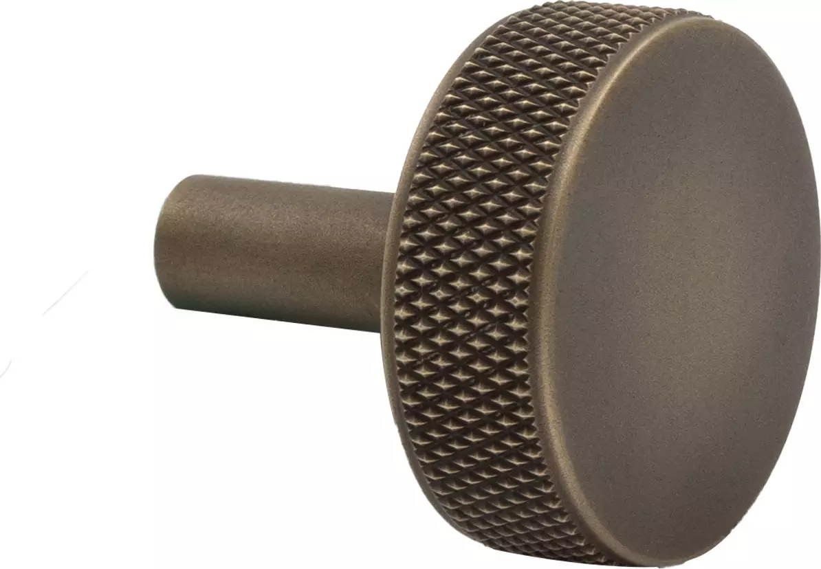 Vertex Knob - RB