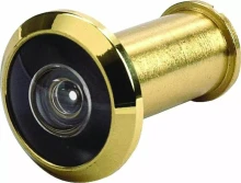 Door Viewer PB