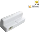 Yale Home Module -  for YDM Locks