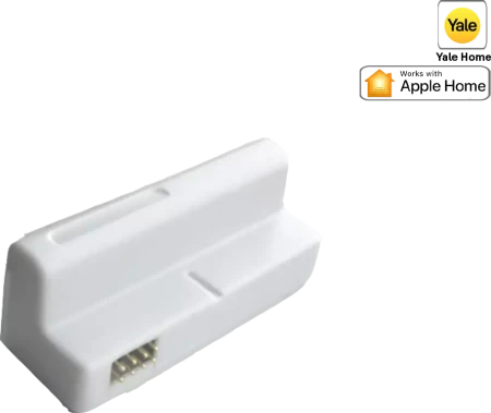 Yale Home Module -  for YDM Locks