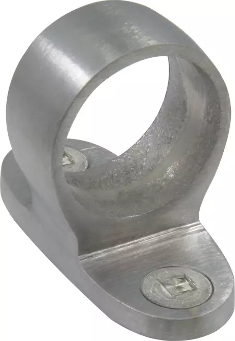 Sash Lift - Ring Pull - SC
