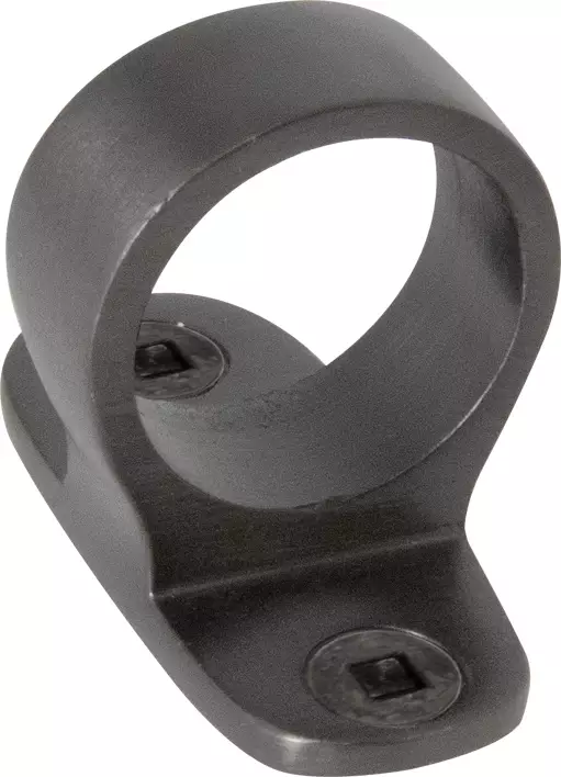 Sash Lift - Ring Pull - GN