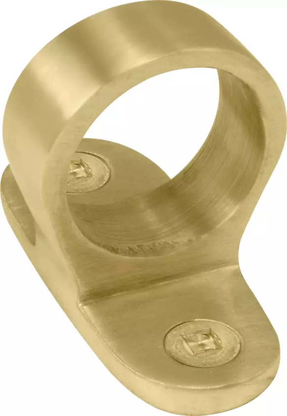 Sash Lift - Ring Pull - MSB