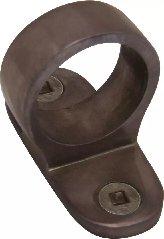 Sash Lift - Ring Pull - NB