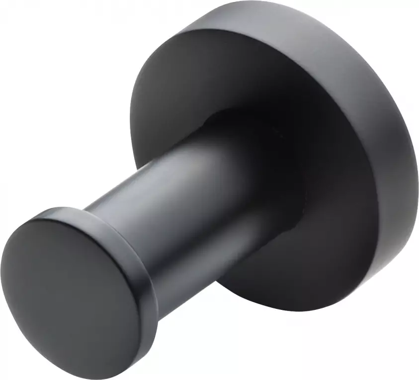 Aura Robe Hooks Aura Robe Hooks