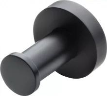 Aura Robe Hooks