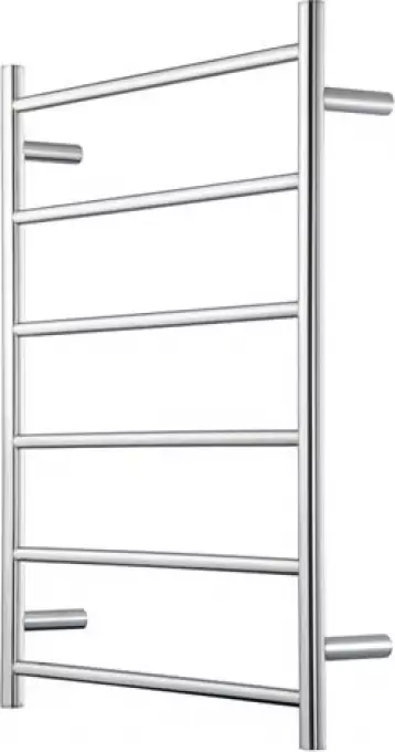 Rhombus 800 Towel Frame - SSS Rhombus 800 Towel Frame - SSS