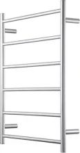 Rhombus 800 Towel Frame - SSS