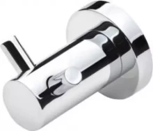 Centro Robe Hooks
