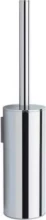Universal Wall Mounted Toilet Brush