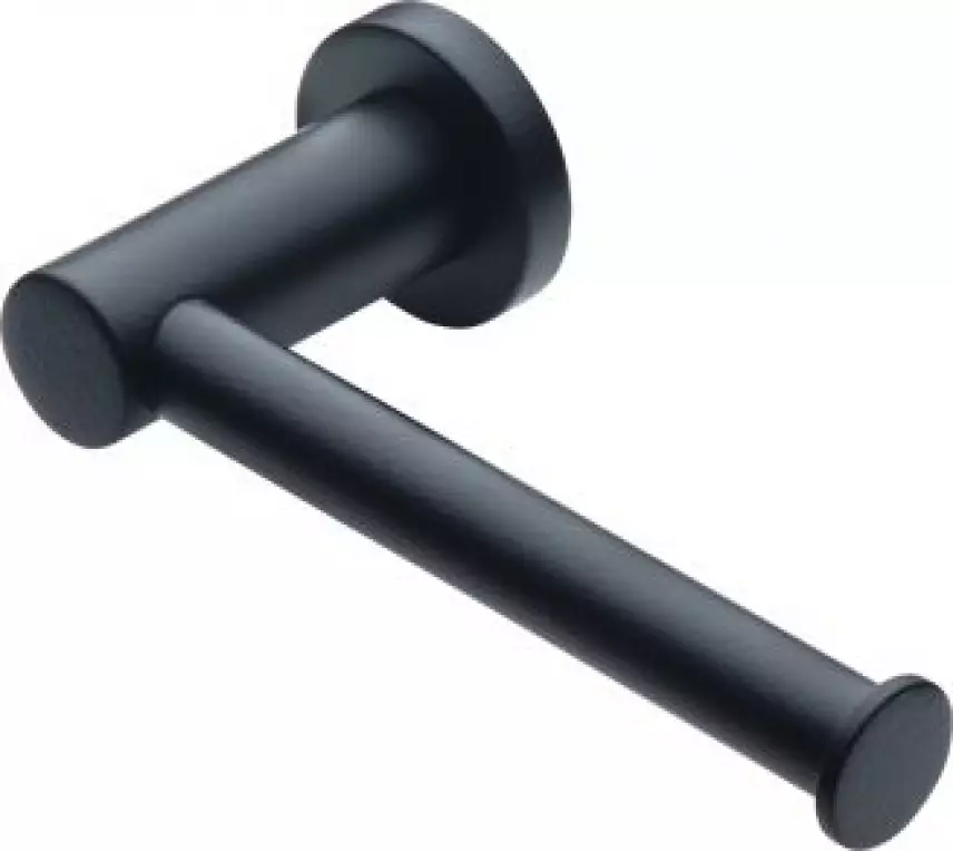 Centro Nero Toilet Roll Holders Centro Nero Toilet Roll Holders