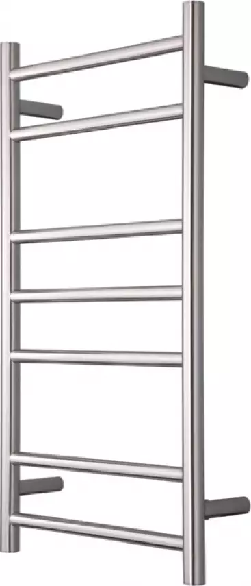 Genesis 825 Slimline Towel Warmer Genesis 825 Slimline Towel Warmer