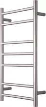 Genesis 825 Slimline Towel Warmer
