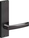 712 - Cisa - Int Lever Only - ORB