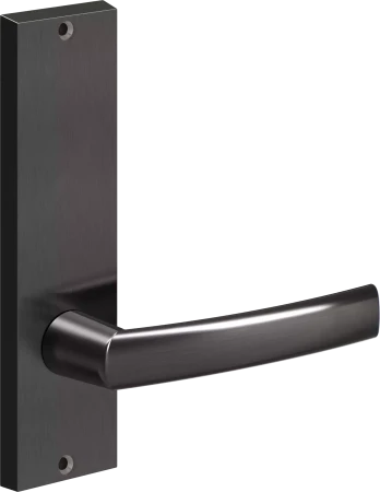 712 - Cisa - Int Lever Only - ORB
