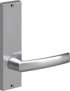 712 - Cisa - Int Lever Only - SC