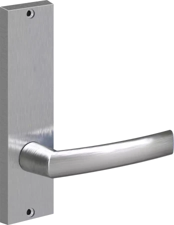 712 - Cisa - Int Lever Only - SC