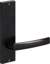 712 - Cisa - Int Lever Only - SBC