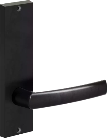712 - Cisa - Int Lever Only - SBC