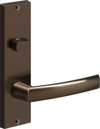 714 - Cisa - Int Lev + Turn Knob - ABZ