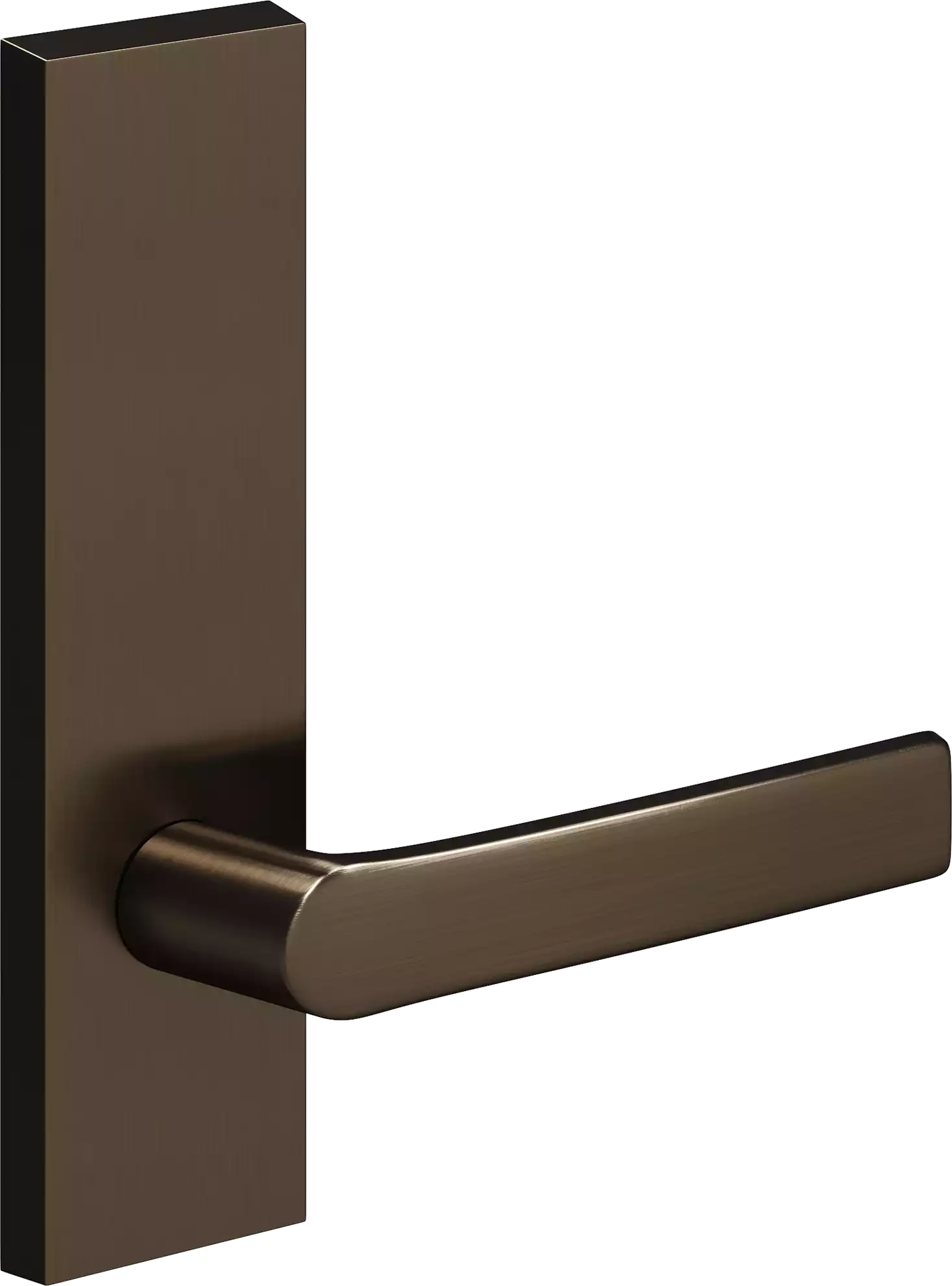 703 - Cisa - Ext Lever Only - ABZ