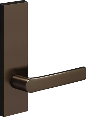 703 - Cisa - Ext Lever Only - ABZ