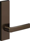 703 - Cisa - Ext Lever Only - ABZ