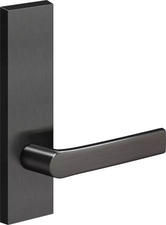 703 - Cisa - Ext Lever Only - ORB