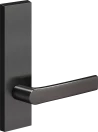 703 - Cisa - Ext Lever Only - ORB