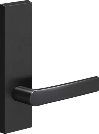 703 - Cisa - Ext Lever Only - SBC
