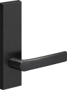 703 - Cisa - Ext Lever Only - SBC