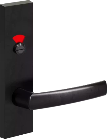 704 - Cisa - Ext Lev + Emer Ind Release - SBC